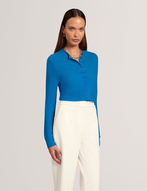 CORADEE | BRIGHT BLUE