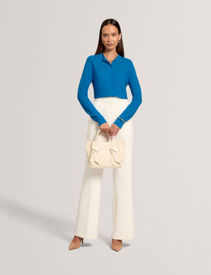 CORADEE | BRIGHT BLUE
