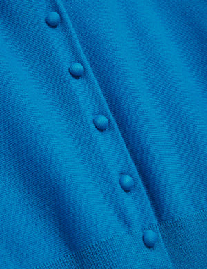 CORADEE | BRIGHT BLUE