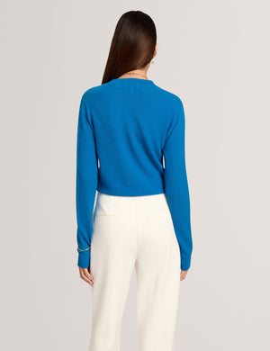 CORADEE | BRIGHT BLUE