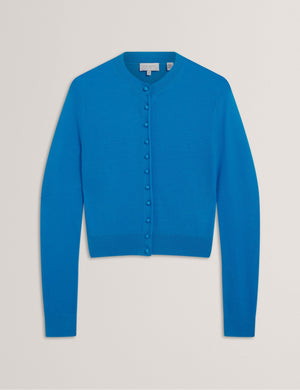 CORADEE | BRIGHT BLUE