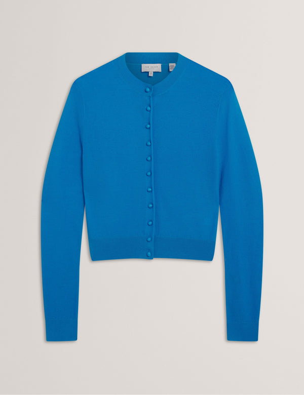 CORADEE | BRIGHT BLUE