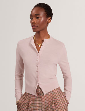 CORADEE | DUSKY PINK