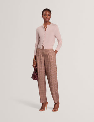 CORADEE | DUSKY PINK