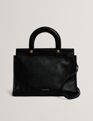 ROLLIA | SCHWARZ