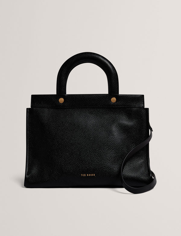 ROLLIA | SCHWARZ