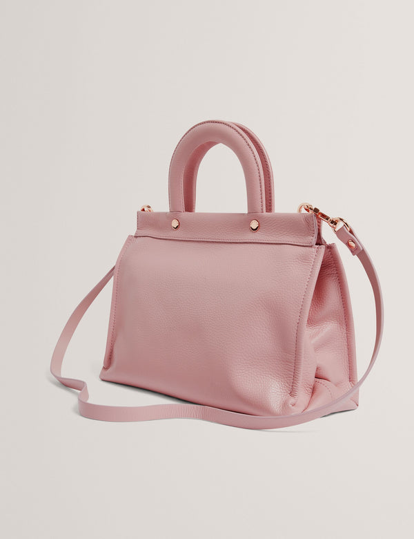 ROLLIA | ZARTROSA