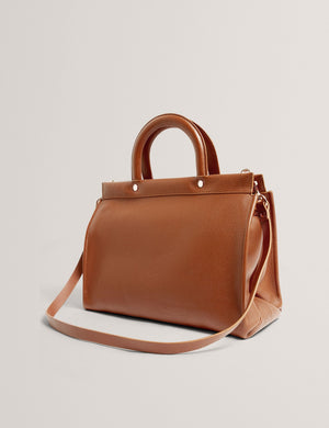 RETTIA | TAN