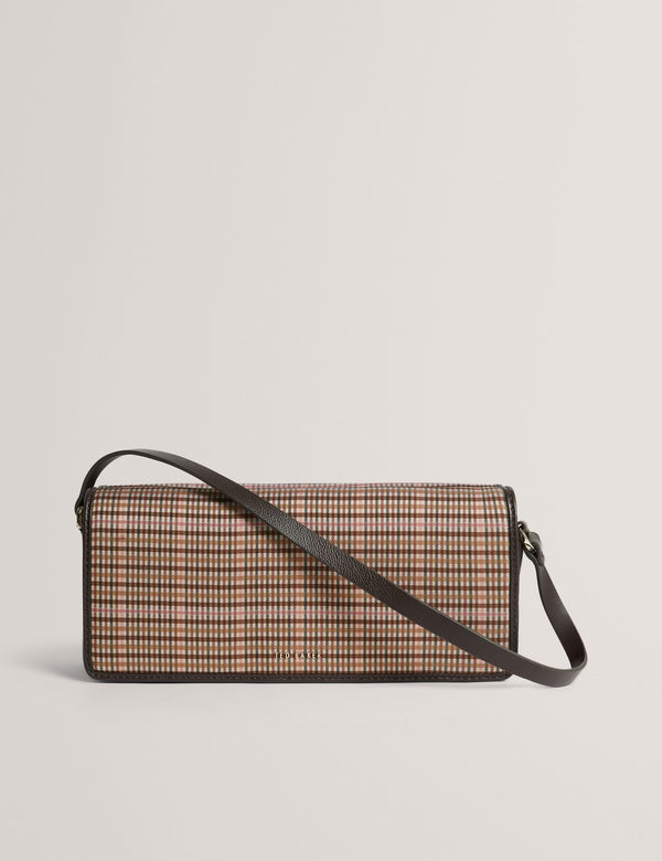 TYLORI | TAUPE