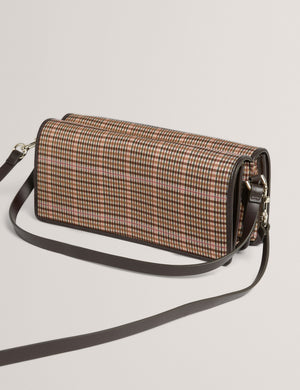 TYLORI | TAUPE