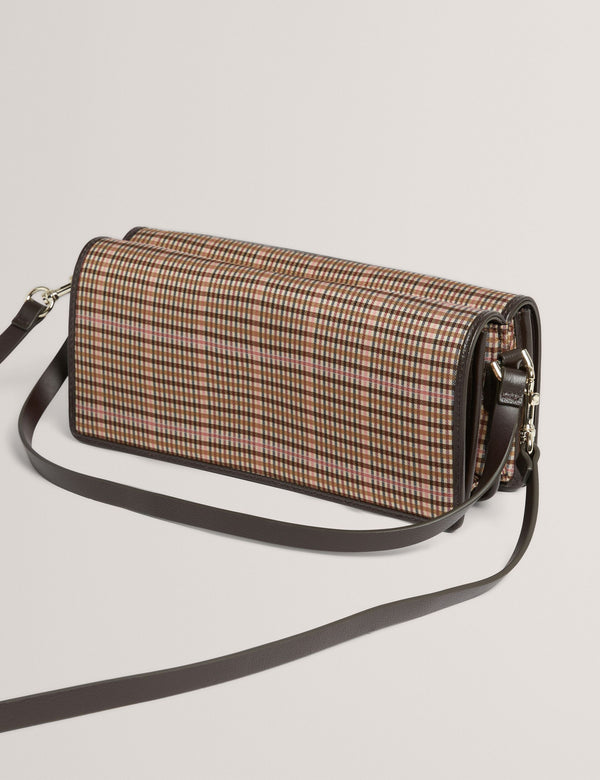 TYLORI | TAUPE
