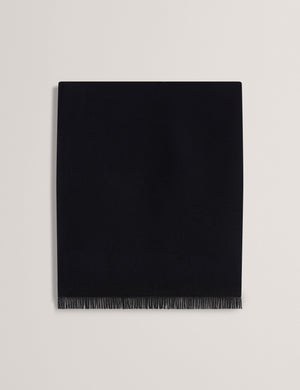 BOWINS | BLACK