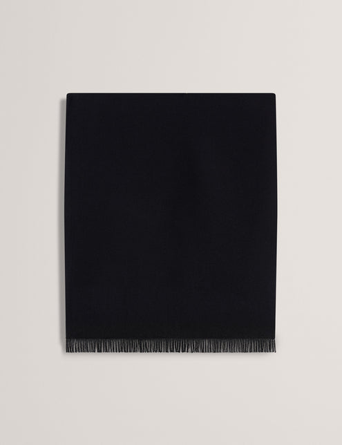BOWINS | BLACK