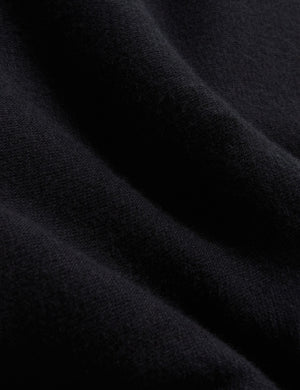 BOWINS | BLACK