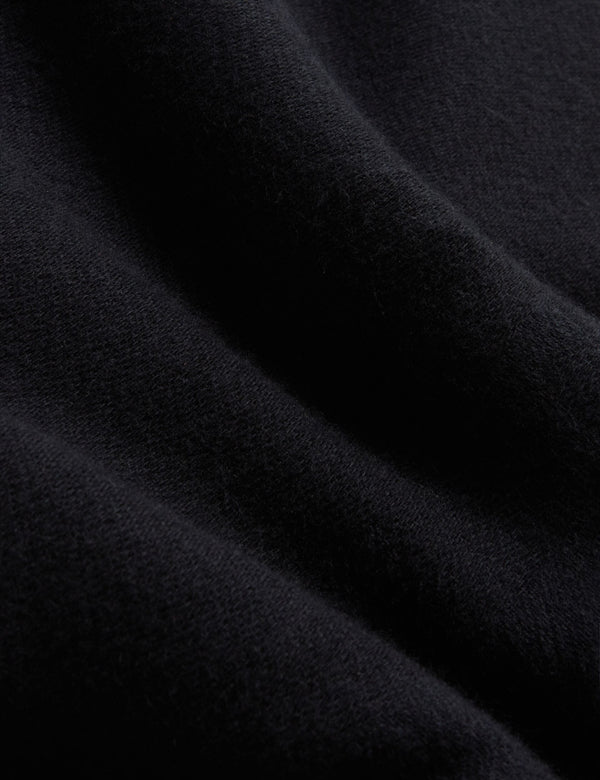BOWINS | BLACK