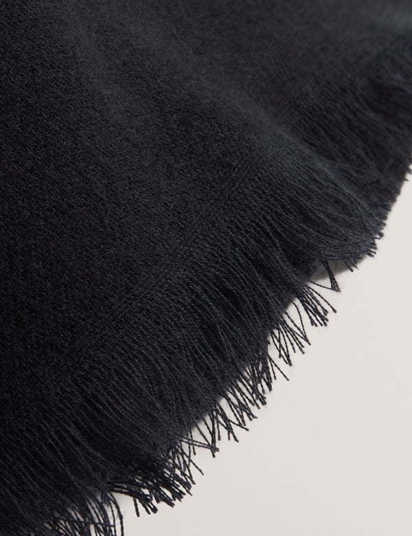 BOWINS | BLACK