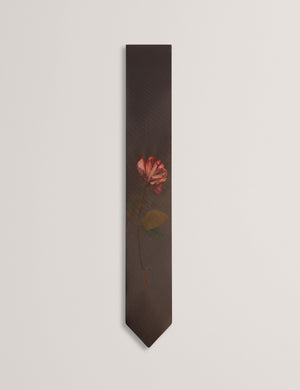 OBIREN | MARRON