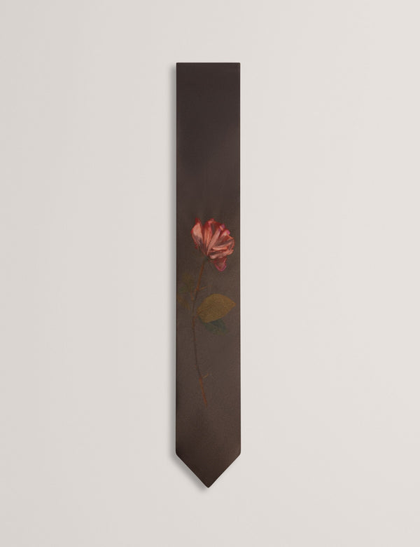 OBIREN | MARRON