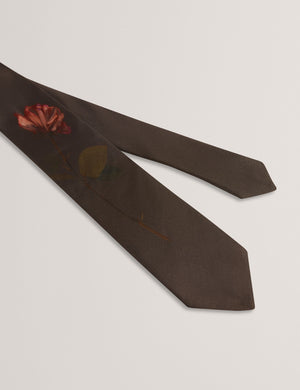 OBIREN | MARRON