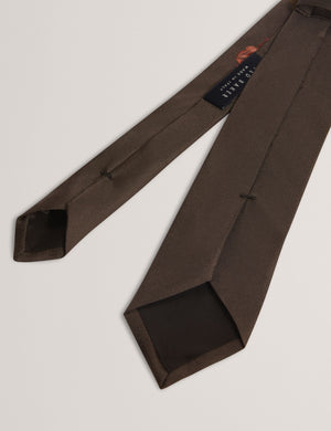 OBIREN | MARRON