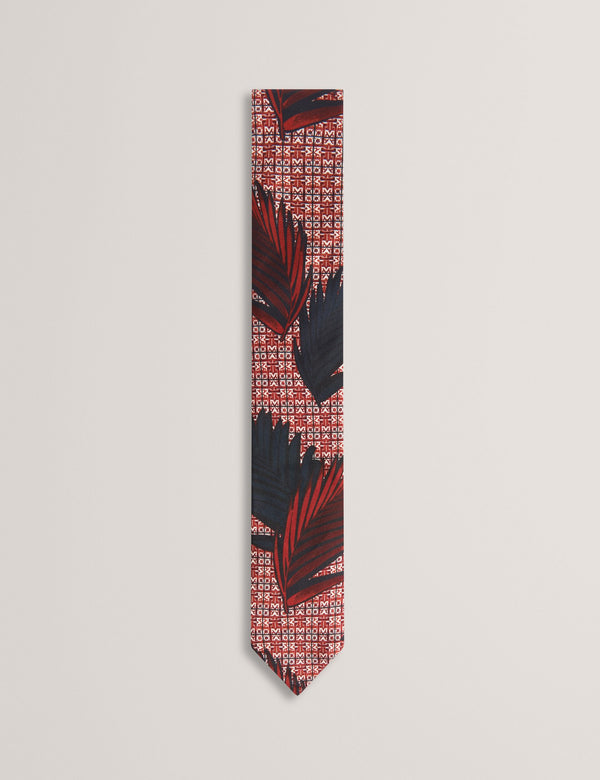 THIBO | ROT