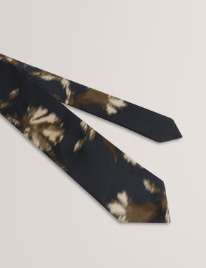 TINCHY | NAVY