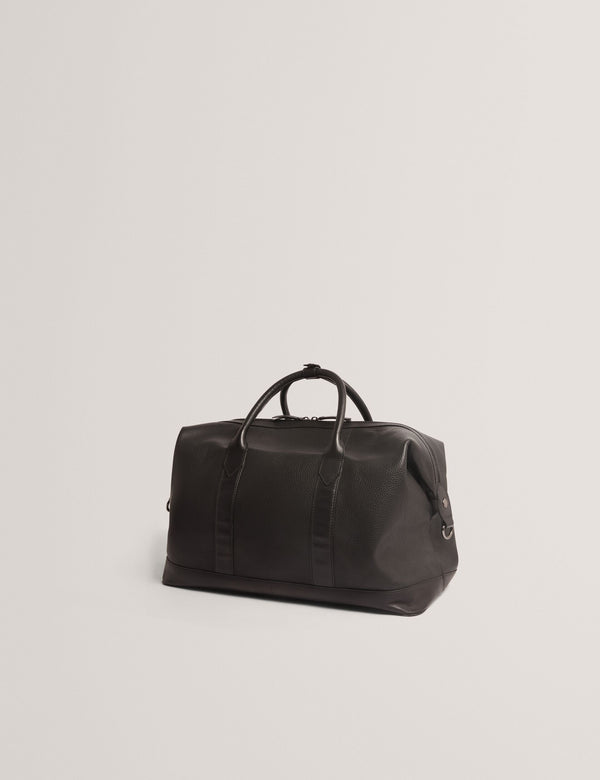 LARRII | BLACK