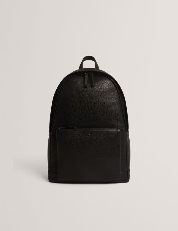 LARNI | BLACK