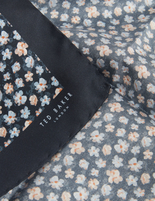 LATTERP | NAVY