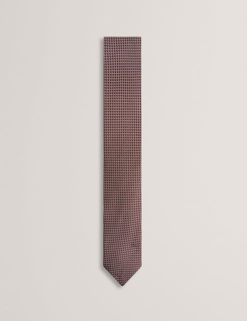 HIYDE | MAROON
