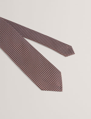 HIYDE | MAROON