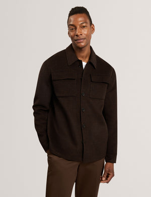 DORTMUN | BROWN