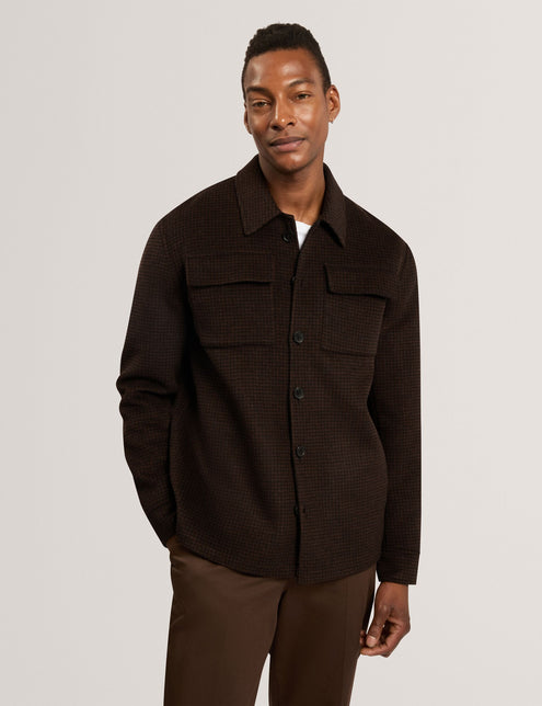 DORTMUN | BROWN