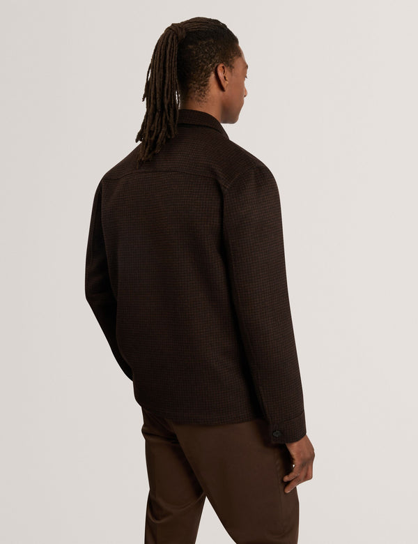 DORTMUN | BROWN