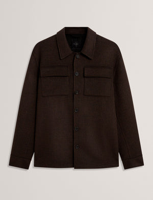 DORTMUN | BROWN