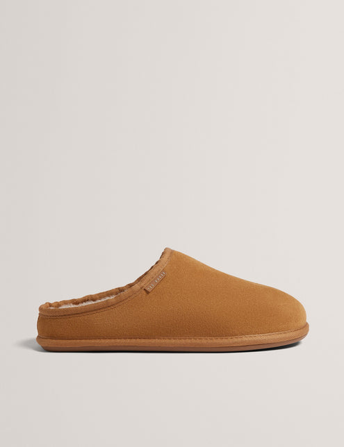 SHIMSY | MARRON