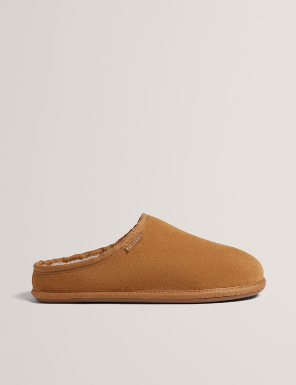 SHIMSY | MARRON