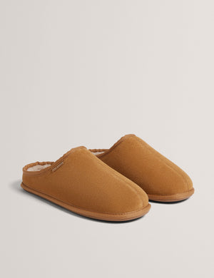 SHIMSY | MARRON