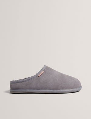 SHIMSY | GRIS CLAIR