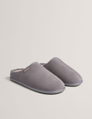 SHIMSY | GRIS CLAIR