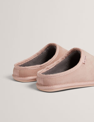 SHIMSY | ROSE PÂLE
