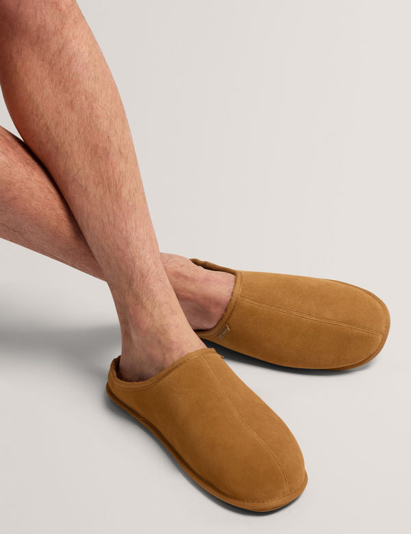 BALAR | BRAUN