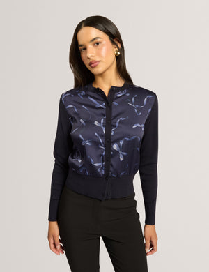 TAYANA | NAVY