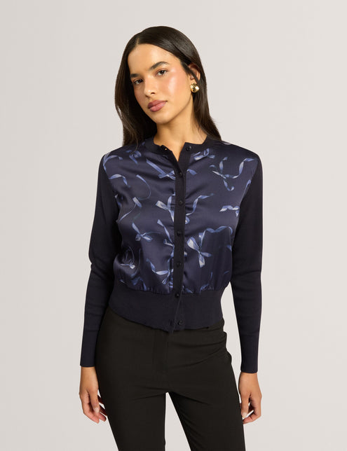 TAYANA | NAVY