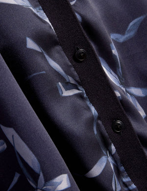 TAYANA | NAVY