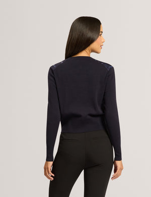 TAYANA | NAVY