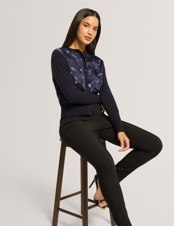 TAYANA | NAVY