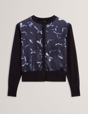 TAYANA | NAVY
