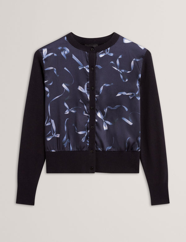 TAYANA | NAVY