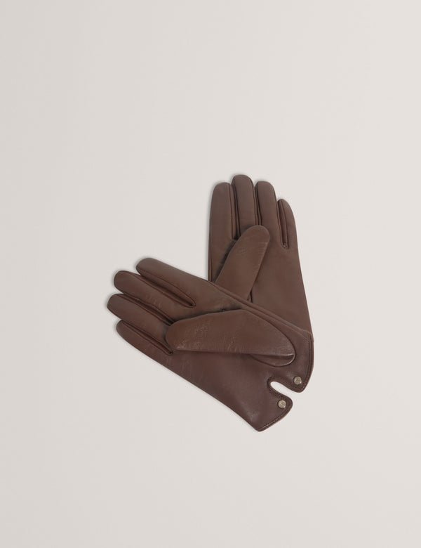 RANNAH | SCHOKOLADE
